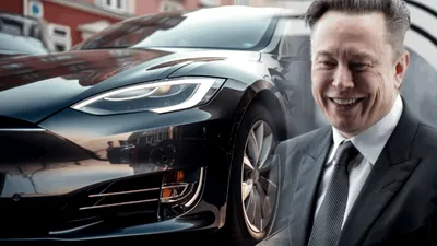 Ce salariu are Elon Musk? Tesla se confruntă cu probleme în a-l recompensa pe cel mai bogat om din lume