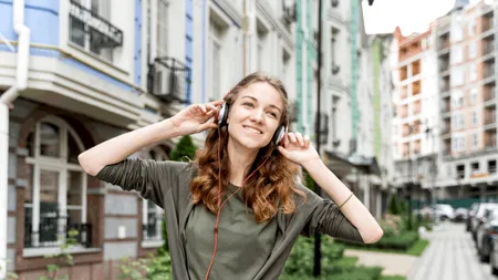Top 10 cele mai bune orașe de locuit din lume în 2025. Centrele urbane unde confortul și siguranța sunt pe primul loc