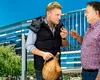Scandal în Ungaria: ginerele lui Viktor Orban respinge acuzațiile privind averea uriașă făcută cu ajutorul tatălui socru