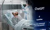 A ascultat de ChatGPT și a ajuns la spital. Povestea bărbatului care a aflat pe pielea lui ce înseamnă să primești sfaturi medicale de la un chatbot