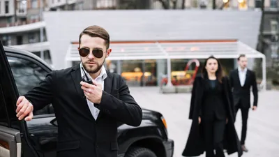 Topul ţărilor care pierd cei mai bogați oameni ai lumii în 2025 – și unde se mută cu toată averea lor