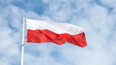 Alegeri strânse în Polonia: Europa, în alertă pentru un nou șoc politic. Statele Unite susțin candidatul conservator