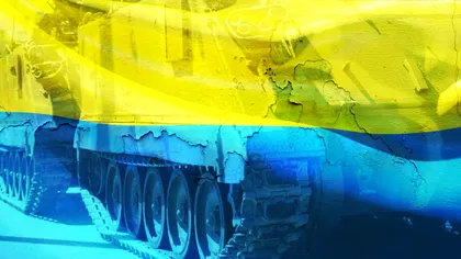 Analiză Financial Times: cum a pierdut Ucraina sute de milioane de dolari în contracte eșuate pentru armament