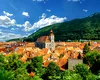 România, pe locul trei în preferințele turiștilor bulgari, după Grecia și Turcia
