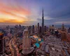 Afacerile românești din Dubai: Tehnologie, bijuterii și festivaluri