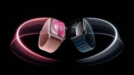 Apple dă lovitura pe piața wearable: funcția de măsurare a oxigenului din sânge revine pe Apple Watch, complet reproiectată, după o bătălie legală de milioane de dolari