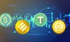 Riscuri financiare pentru UE: Stablecoin-urile în dolari ar putea crește dobânzile la împrumuturi, avertizează BCE