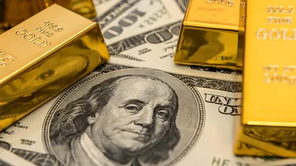 Războiul comercial SUA-China atinge un punct critic. Cu tarife de peste 100% de ambele părți, comerțul global riscă să fie grav perturbat