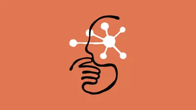 Comisia Europeană discută cu OpenAI și Anthropic. Bruxelles-ul vrea acces la cele mai avansate modele de inteligență artificială