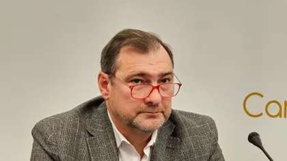 Daniel Apostol: Statul trebuie să fie sensibil la modul în care economia privată poartă în cârcă povara dezechilibrului bugetar și supra-povara fiscală