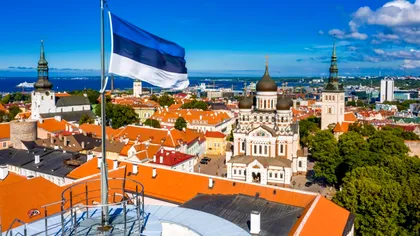 Estonia, bastionul estic al Europei: împrumuturi de 3,6 miliarde de euro pentru apărare. Ursula von der Leyen cere sancțiuni mai dure împotriva Rusiei