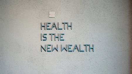 Un nou model de inteligență artificială poate anticipa riscul de boli pe tot parcursul vieții