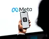Instagram devine „mai deștept”: Meta adaugă AI în Stories