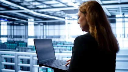 Microsoft și Amazon vor să transforme vechile centrale electrice din Europa în centre de date AI