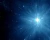 Astronomii au identificat un nou fenomen cosmic extrem, care implică cele mai puternice explozii din Univers de la Big Bang
