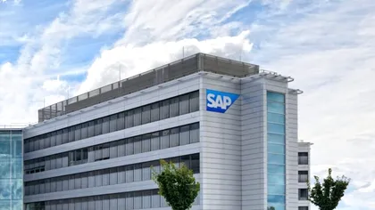 Gigantul german SAP alocă 20 de miliarde € pentru un cloud european independent