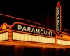 Paramount. O nouă aventură, într-un sector media sub asediu