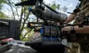 Germania semnează un contract de finanțare pentru producția de drone destinate Ucrainei. Unele pot transporta 50 kg de exploziv