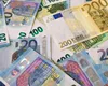 Un euro puternic este o sabie cu două tăișuri