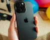 Cum variază prețul la iPhone 16 Pro în diverse țări din lume. Unde poți să îl cumperi pe cel mai ieftin