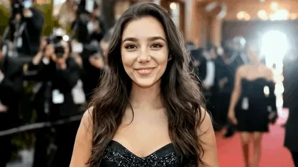 Actrița AI Tilly Norwood a stârnit proteste în rândul actorilor celebri