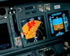 Boeing anticipează concedieri masive, în cazul anulării programului SLS al NASA.  Decizia care poate afecta grav ecosistemul aerospațial