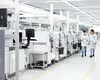 Val nou de concedieri la un furnizor de componente auto de top din România