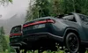 Rivian achită 250 milioane $ pentru a încheia un proces de fraudă