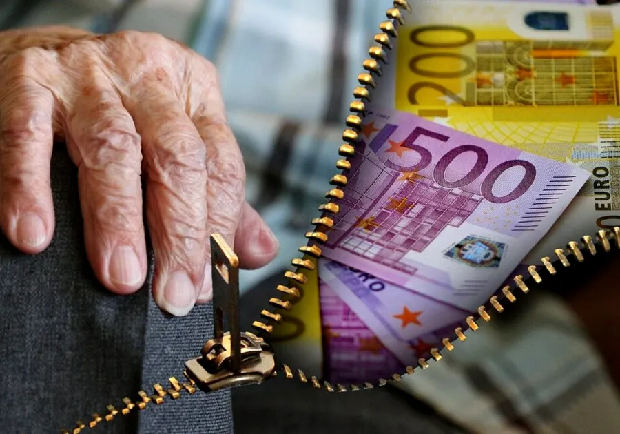 ASF: Activele pensiilor private au crescut cu 39%, la 246,2 miliarde de lei. Fondurile gestionează echivalentul a 12,35% din PIB