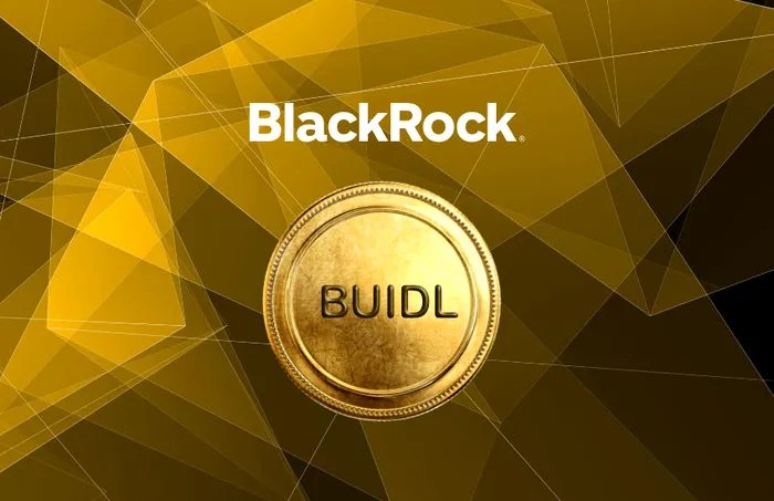 BlackRock BUIDL este acum disponibil și pe BNB Chain