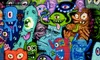 Un nou trend viral de dating: „Shrekking” și decalajele de inteligență