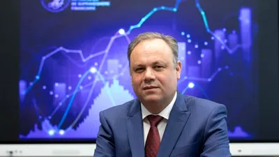 ASF vizează creșterea nivelului de protecție al asiguraților. Sorin Mititelu: Am propus, în pachetul de amendamente la RCA, ca decizia SAL-Fin să aibă caracter obligatoriu