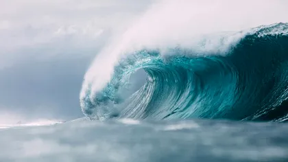 Daily Mail: Dezastrele naturale din 2025 au cauzat pierderi de 120 de miliarde de dolari