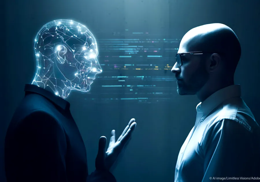 Angajatorii din România, în ceață privind viitorul competențelor: criza talentelor și presiunea tehnologiei schimbă regulile jocului