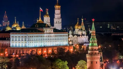 Bogați, dar fără drepturi: cum i-a păstrat Putin de partea sa pe miliardarii ruși, în timpul războiului