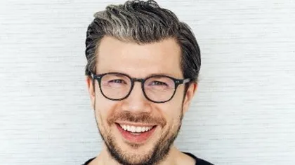 Startup-ul medical Ezra bazat pe AI, fondat de un antreprenor român, cumpărat de o companie americană