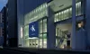 Calvin Klein deschide în Tokyo un mega-magazin cu un concept inovator care combină moda, arta și interacțiunea socială