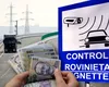 Lista completă a taxelor de drum în Europa. Unde plătești cel mai mult rovinieta și de ce șoferii români sunt atât de revoltați