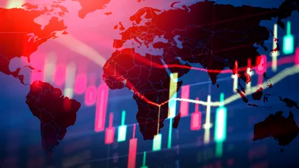 FMI cere ţărilor să menţină comerţul ca motor al creşterii economiei mondiale