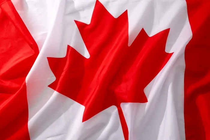 Steag Canada FOTO: Shutterstock