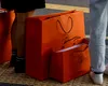 Analiză Reuters: Cumpărăturile obscene ale celor mai bogați oameni din lume destabilizează piețele globale
