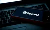 OpenAI va lansa un browser web AI cu care vrea să detroneze Google Chrome