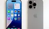 TOP. iPhone 16 domină vânzările globale de smartphone-uri în primul trimestru al anului 2025