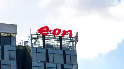 E.ON Energie România a investit 24 de milioane de euro în digitalizarea serviciilor pentru clienţi