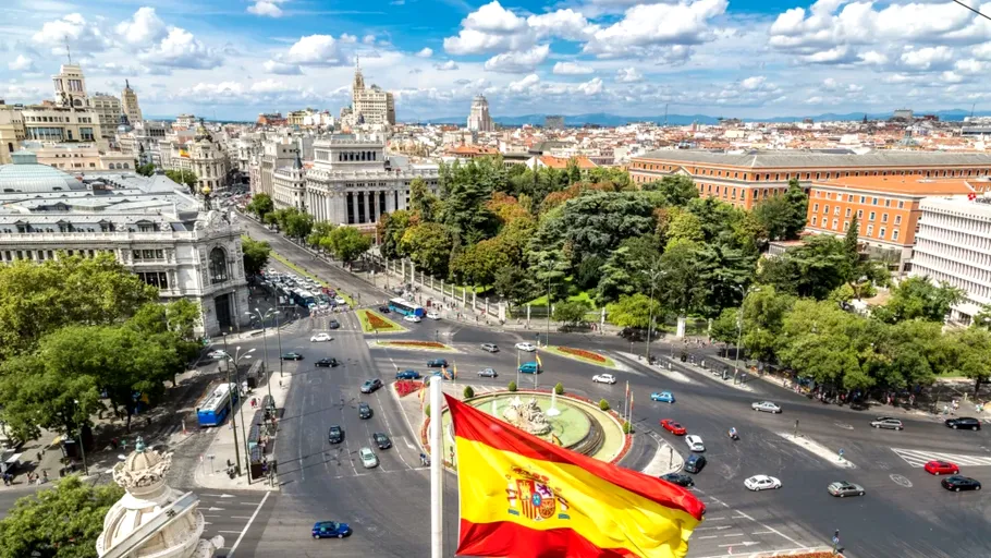 Spania, lovită de un nou val migrator masiv: experții explică de ce este diferit de cele anterioare