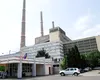 Mega-proiect energetic la Mintia: centrala care ar putea schimba piața energiei din România