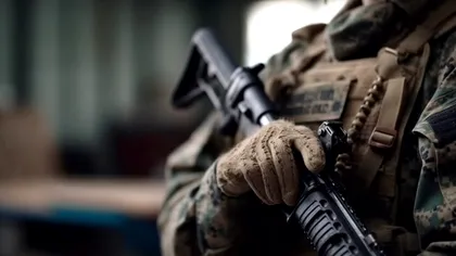 Apărarea europeană prinde contur. Germania cheltuie miliarde pentru a reduce dependența de SUA