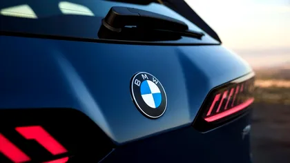 BMW Group România, record de vânzări pe piața locală