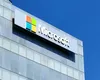 Big Tech și companiile financiare le cer angajaților H-1B să revină, în 24 de ore, în America