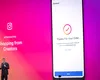 Instagram atinge un record mondial de 3 miliarde de utilizatori